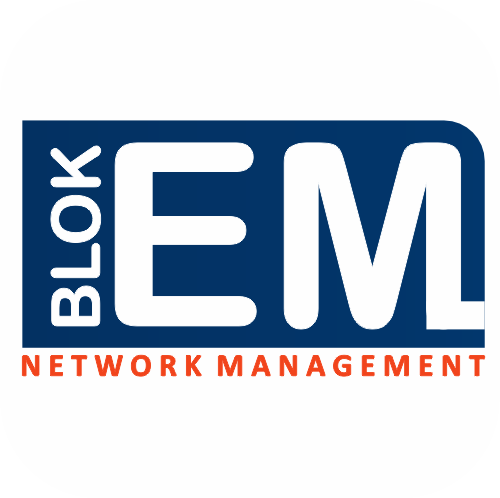 Logo EMEN BILLING